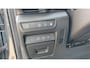 Mazda CX-30 e-SkyActiv R-EV 170 Advantage Automaat