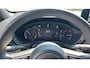Mazda CX-30 e-SkyActiv R-EV 170 Advantage Automaat
