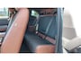 Mazda CX-30 e-SkyActiv R-EV 170 Advantage Automaat