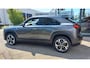 Mazda CX-30 e-SkyActiv R-EV 170 Advantage Automaat
