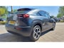 Mazda CX-30 e-SkyActiv R-EV 170 Advantage Automaat