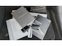 Mazda CX-30 e-SkyActiv R-EV 170 Advantage Automaat