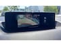 Mazda CX-30 e-SkyActiv R-EV 170 Advantage Automaat