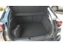 Mazda CX-30 e-SkyActiv R-EV 170 Advantage Automaat