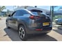 Mazda CX-30 e-SkyActiv R-EV 170 Advantage Automaat