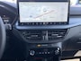 Ford Kuga 2.5 PHEV BlueCruise Edition 243pk | Wegklapbare Trekhaak | 2.100kg Trekgewicht