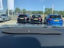 Ford Kuga 2.5 PHEV BlueCruise Edition 243pk | Wegklapbare Trekhaak | 2.100kg Trekgewicht