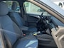 Ford Kuga 2.5 PHEV BlueCruise Edition 243pk | Wegklapbare Trekhaak | 2.100kg Trekgewicht