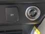 Ford Kuga 2.5 PHEV BlueCruise Edition 243pk | Wegklapbare Trekhaak | 2.100kg Trekgewicht
