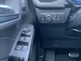 Ford Kuga 2.5 PHEV BlueCruise Edition 243pk | Wegklapbare Trekhaak | 2.100kg Trekgewicht