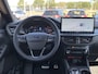 Ford Kuga 2.5 PHEV BlueCruise Edition 243pk | Wegklapbare Trekhaak | 2.100kg Trekgewicht