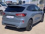 Ford Kuga 2.5 PHEV BlueCruise Edition 243pk | Wegklapbare Trekhaak | 2.100kg Trekgewicht