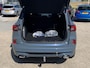 Ford Kuga 2.5 PHEV BlueCruise Edition 243pk | Wegklapbare Trekhaak | 2.100kg Trekgewicht