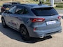 Ford Kuga 2.5 PHEV BlueCruise Edition 243pk | Wegklapbare Trekhaak | 2.100kg Trekgewicht