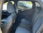Ford Kuga 2.5 PHEV BlueCruise Edition 243pk | Wegklapbare Trekhaak | 2.100kg Trekgewicht