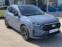 Ford Kuga 2.5 PHEV BlueCruise Edition 243pk | Wegklapbare Trekhaak | 2.100kg Trekgewicht
