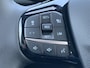Ford Kuga 2.5 PHEV BlueCruise Edition 243pk | Wegklapbare Trekhaak | 2.100kg Trekgewicht