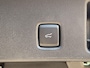 Ford Kuga 2.5 PHEV BlueCruise Edition 243pk | Wegklapbare Trekhaak | 2.100kg Trekgewicht