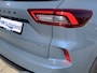 Ford Kuga 2.5 PHEV BlueCruise Edition 243pk | Wegklapbare Trekhaak | 2.100kg Trekgewicht