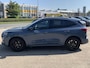 Ford Kuga 2.5 PHEV BlueCruise Edition 243pk | Wegklapbare Trekhaak | 2.100kg Trekgewicht