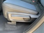 Ford Kuga 2.5 PHEV BlueCruise Edition 243pk | Wegklapbare Trekhaak | 2.100kg Trekgewicht