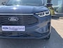 Ford Kuga 2.5 PHEV BlueCruise Edition 243pk | Wegklapbare Trekhaak | 2.100kg Trekgewicht