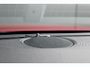 Peugeot 308 1.2 PureTech GT Pack Business | Automaat | Panorama/schuifdak | Alcantara | Trekhaak | Camera | Focal