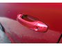 Peugeot 308 1.2 PureTech GT Pack Business | Automaat | Panorama/schuifdak | Alcantara | Trekhaak | Camera | Focal
