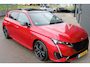 Peugeot 308 1.2 PureTech GT Pack Business | Automaat | Panorama/schuifdak | Alcantara | Trekhaak | Camera | Focal
