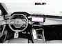 Peugeot 308 1.2 PureTech GT Pack Business | Automaat | Panorama/schuifdak | Alcantara | Trekhaak | Camera | Focal
