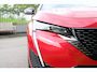 Peugeot 308 1.2 PureTech GT Pack Business | Automaat | Panorama/schuifdak | Alcantara | Trekhaak | Camera | Focal