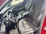 Peugeot 308 1.2 PureTech GT Pack Business | Automaat | Panorama/schuifdak | Alcantara | Trekhaak | Camera | Focal