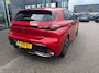 Peugeot 308 1.2 PureTech GT Pack Business | Automaat | Panorama/schuifdak | Alcantara | Trekhaak | Camera | Focal
