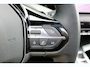 Peugeot 308 1.2 PureTech GT Pack Business | Automaat | Panorama/schuifdak | Alcantara | Trekhaak | Camera | Focal