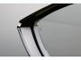 Peugeot 308 1.2 PureTech GT Pack Business | Automaat | Panorama/schuifdak | Alcantara | Trekhaak | Camera | Focal