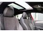 Peugeot 308 1.2 PureTech GT Pack Business | Automaat | Panorama/schuifdak | Alcantara | Trekhaak | Camera | Focal