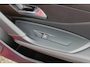 Peugeot 308 1.2 PureTech GT Pack Business | Automaat | Panorama/schuifdak | Alcantara | Trekhaak | Camera | Focal