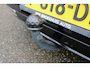 Peugeot 308 1.2 PureTech GT Pack Business | Automaat | Panorama/schuifdak | Alcantara | Trekhaak | Camera | Focal