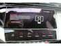 Peugeot 308 1.2 PureTech GT Pack Business | Automaat | Panorama/schuifdak | Alcantara | Trekhaak | Camera | Focal