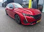 Peugeot 308 1.2 PureTech GT Pack Business | Automaat | Panorama/schuifdak | Alcantara | Trekhaak | Camera | Focal