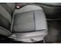 Peugeot 308 1.2 PureTech GT Pack Business | Automaat | Panorama/schuifdak | Alcantara | Trekhaak | Camera | Focal