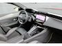 Peugeot 308 1.2 PureTech GT Pack Business | Automaat | Panorama/schuifdak | Alcantara | Trekhaak | Camera | Focal