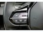 Peugeot 308 1.2 PureTech GT Pack Business | Automaat | Panorama/schuifdak | Alcantara | Trekhaak | Camera | Focal