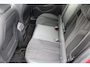 Peugeot 308 1.2 PureTech GT Pack Business | Automaat | Panorama/schuifdak | Alcantara | Trekhaak | Camera | Focal