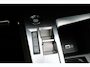 Peugeot 308 1.2 PureTech GT Pack Business | Automaat | Panorama/schuifdak | Alcantara | Trekhaak | Camera | Focal
