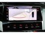 Peugeot 308 1.2 PureTech GT Pack Business | Automaat | Panorama/schuifdak | Alcantara | Trekhaak | Camera | Focal