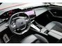Peugeot 308 1.2 PureTech GT Pack Business | Automaat | Panorama/schuifdak | Alcantara | Trekhaak | Camera | Focal