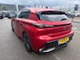 Peugeot 308 1.2 PureTech GT Pack Business | Automaat | Panorama/schuifdak | Alcantara | Trekhaak | Camera | Focal