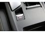 Peugeot 308 1.2 PureTech GT Pack Business | Automaat | Panorama/schuifdak | Alcantara | Trekhaak | Camera | Focal