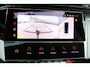 Peugeot 308 1.2 PureTech GT Pack Business | Automaat | Panorama/schuifdak | Alcantara | Trekhaak | Camera | Focal